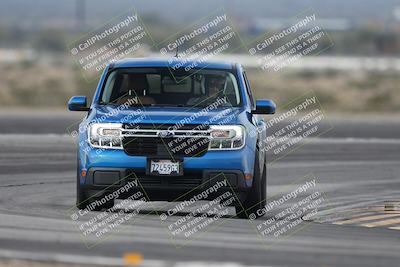 media/Jan-03-2026-SCCA SD (Sat) [[c9b9d14034]]/2-Intermediate Group/Session 1 (Turn 11)/